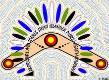 CiaphdElvianna's profile picture. The aim of this Congress is to to monitor the health and social well-being of the Australian Aboriginal & Torres Strait Islander population.