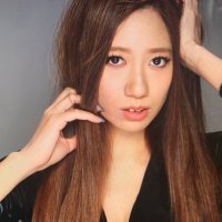 東 凛 ★ Rin (@rin_azuma0721) 's Twitter Profile