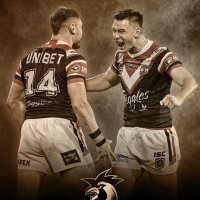 Nick Wood (@woodynickp) 's Twitter Profile