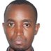 DAVID NGABONZIZA (@davidngabonziz4) Twitter profile photo DAVID NGABONZIZA (@davidngabonziz4) Twitter profile photo