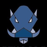 Central North Police Warthogs (@cnwrfc) 's Twitter Profile Photo Central North Police Warthogs (@cnwrfc) 's Twitter Profile Photo