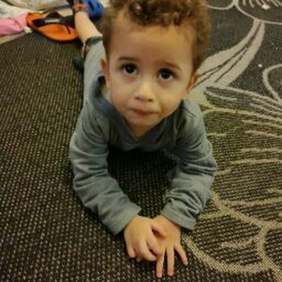 MarciaS65896186's profile picture. A Vida