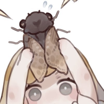 Nitsu.さんのプロフィール画像