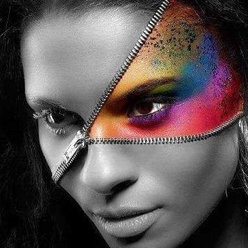 Kindness✨music and storytelling ✨ , activist, #metoo, photographer--keepin' it real. #BLM 👊🏾 ✨
🖤 Empathy , Compassion and Justice for all beings.. 🖤💛