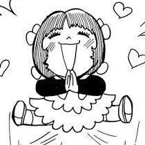 み！さんのプロフィール画像
