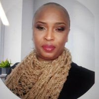 Margaret Michael (@margare18027884) 's Twitter Profile