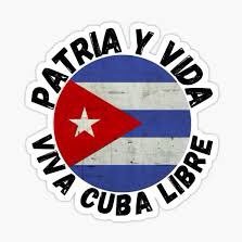 WorldCitizenF's profile picture. 