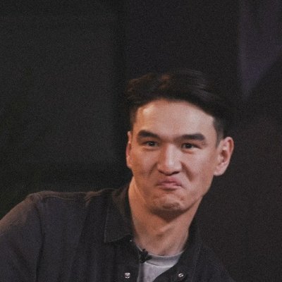 10thtard's profile picture. пропитый coreщик в поисках приключений на свою жопу.
бью палками в барабаны до опупения в надежде на успех.
Кричу, задыхаясь.