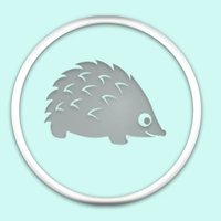 The Silver Hedgehog(@silverhhog) 's Twitter Profile Photo