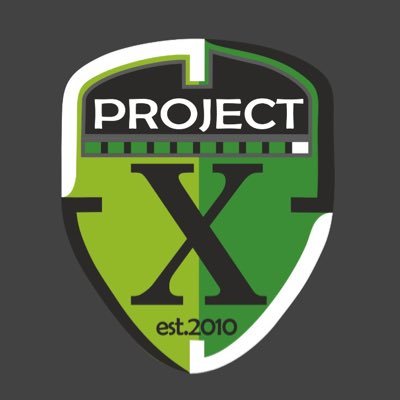 England Football Accredited Men’s 11-A-Side team based in Hornchurch,#UpThe10 established 2010. Folded December 2023