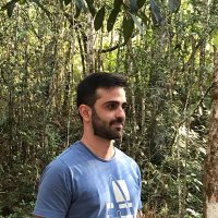 Davy Henrique (@davyhenrique56) 's Twitter Profile