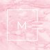 metropolitangla (@metropolitangla) Twitter profile photo metropolitangla (@metropolitangla) Twitter profile photo