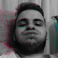 Rderick (@r_rderick) 's Twitter Profile