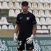 David Martos (@martoos25) Twitter profile photo David Martos (@martoos25) Twitter profile photo
