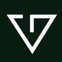 TERRAVERA Foundation (@terravera_) 's Twitter Profile Photo TERRAVERA Foundation (@terravera_) 's Twitter Profile Photo