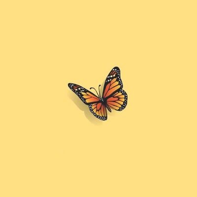 Lil_player04 🦋さんのプロフィール画像