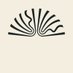 Papier (@papieruk) Twitter profile photo Papier (@papieruk) Twitter profile photo
