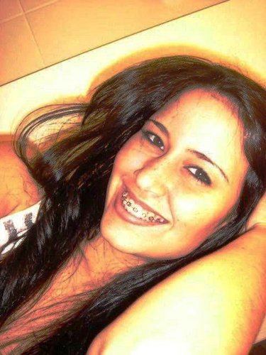 Muitos dizem que sou louca, mas muitos também são, porém não doidos, enfim Loucos Mas Felizes!!!!!!!!!