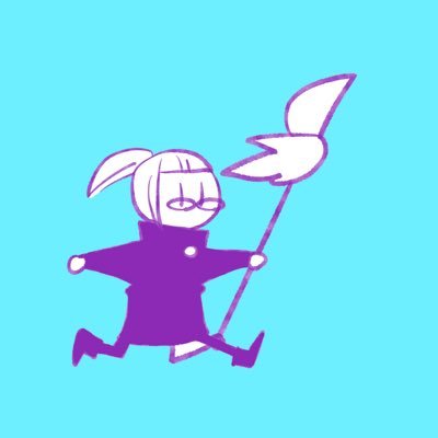 町村さんのプロフィール画像