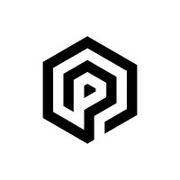 Phable(@Phable_io) 's Twitter Profile Photo