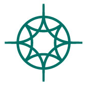 CSmeraldaOff's profile picture. Il canale digital ufficiale del Consorzio Costa Smeralda https://t.co/45HalCAano