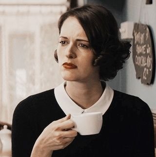 Rqlxsrg's profile picture. Las gallinas no traen buena suerte en el horóscopo chino