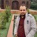 ACMA Sandeep Singh (@sandeep27536914) Twitter profile photo ACMA Sandeep Singh (@sandeep27536914) Twitter profile photo