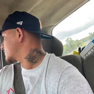 MaximoReyes5's profile picture. 