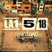 La 1-5/18 (@launoeltrece) Twitter profile photo La 1-5/18 (@launoeltrece) Twitter profile photo
