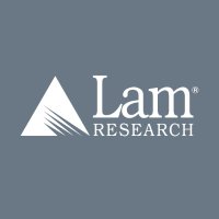 Lam Research(@LamResearch) 's Twitter Profile Photo