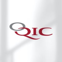 OQIC (@i_insuredbyoqic) 's Twitter Profile Photo OQIC (@i_insuredbyoqic) 's Twitter Profile Photo