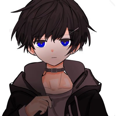 、さんのプロフィール画像