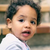 Pediatric Epilepsy Surgery Alliance (@pesalliance) 's Twitter Profile