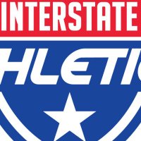 Interstate Athletics(@InterstateAth) 's Twitter Profile Photo