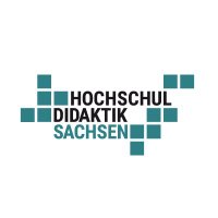 HDSachsen(@HDSachsen) 's Twitter Profile Photo