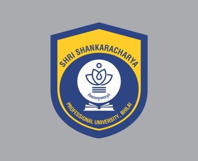 SSPU is central India's best university in terms of academic reputation and campus placement, providing diploma, graduation & post-graduation in 50+ disciplines