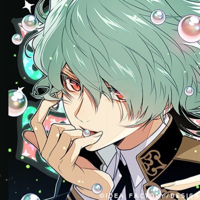 きい@ユークロFDさんのプロフィール画像