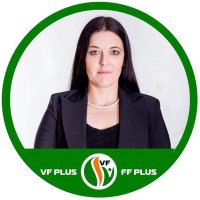 Wilma Venter (@wilmaventer11) 's Twitter Profile