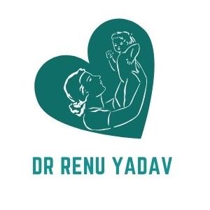 Dr Renu Yadav