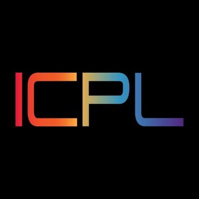 ICP League aims to serve #IC developers and enthusiasts.

Sign up INTERSTELLAR Summit: https://t.co/qEMpO9vlhB

2022 #NFT for Summit are Airdropping!