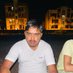 Ganesh Meena (@ganeshmeena214) Twitter profile photo Ganesh Meena (@ganeshmeena214) Twitter profile photo