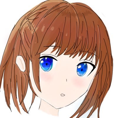 みたまさんのプロフィール画像