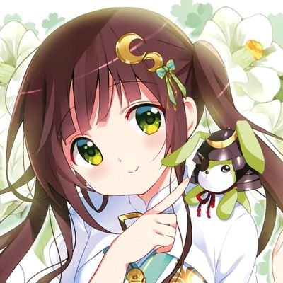 宇治松千夜 Ujichiya Ayat Twitter 宇治松千夜 Ujichiya Ayat Twitter