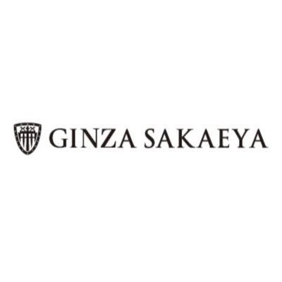 【GINZA SAKAEYA】は イタリア🇮🇹最高級ブランド 『エルメネジルド・ゼニア』のアイテムを 