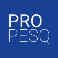 Pró-Reitoria de Pesquisa da UFRN (@propesqufrn) 's Twitter Profile