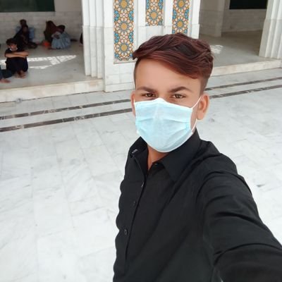 KosarAl53615648's profile picture. 