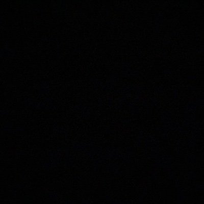 x1saaraa's profile picture. 