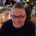 Erin Kendrick (@coolidgecoach) Twitter profile photo Erin Kendrick (@coolidgecoach) Twitter profile photo