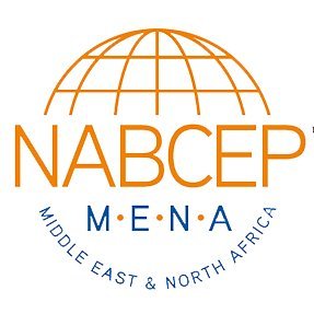 The North American Board of Certified Energy Practitioners in the Middle East & North Africa. A Training and accreditation program in Renewable Energy Filed.