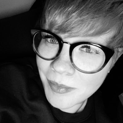 EmmaMur40950195's profile picture. Primary 3 Teacher Dargavel Primary